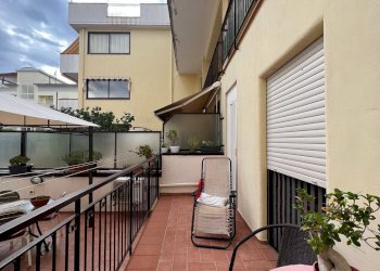 Foto 2 - Quadrilocale Via Madonna delle grazie, Fondi - foto 2