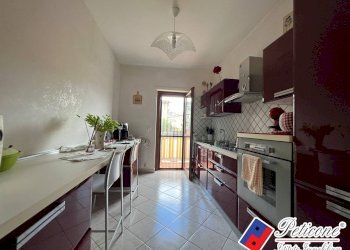 Foto 3 - Quadrilocale Via Madonna delle grazie, Fondi - foto 3