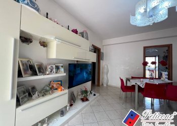 Foto 4 - Quadrilocale Via Madonna delle grazie, Fondi - foto 4