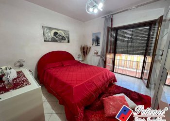 Foto 5 - Quadrilocale Via Madonna delle grazie, Fondi - foto 5