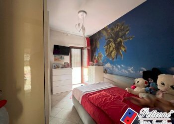 Foto 6 - Quadrilocale Via Madonna delle grazie, Fondi - foto 6