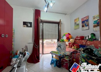 Foto 8 - Quadrilocale Via Madonna delle grazie, Fondi - foto 8