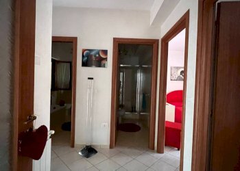 Foto 9 - Quadrilocale Via Madonna delle grazie, Fondi - foto 9