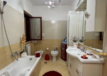 Foto 10 - Quadrilocale Via Madonna delle grazie, Fondi - foto 10