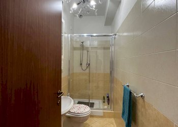 Foto 11 - Quadrilocale Via Madonna delle grazie, Fondi - foto 11