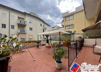 Foto 12 - Quadrilocale Via Madonna delle grazie, Fondi - foto 12