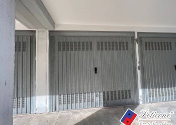 Foto 13 - Quadrilocale Via Madonna delle grazie, Fondi - foto 13