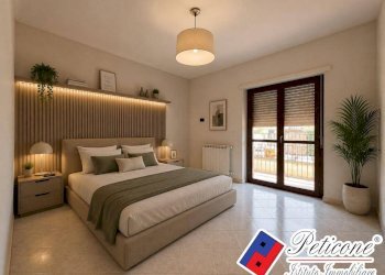 Foto 4 - Four-room apartment Via Madonna delle grazie, Fondi - photo 4