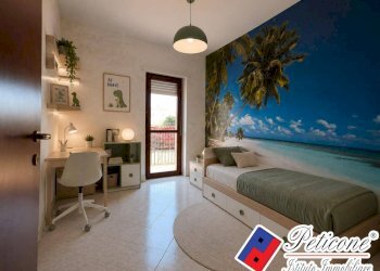 Foto 5 - Four-room apartment Via Madonna delle grazie, Fondi - photo 5