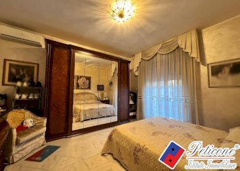 Foto 3 - Quadrilocale via luca giordano, Fondi - foto 3