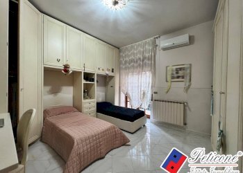 Foto 4 - Quadrilocale via luca giordano, Fondi - foto 4