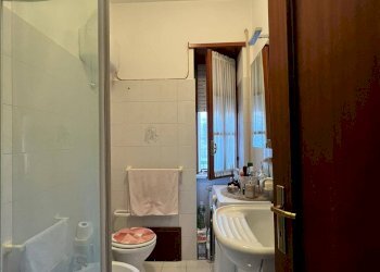 Foto 6 - Quadrilocale via luca giordano, Fondi - foto 6