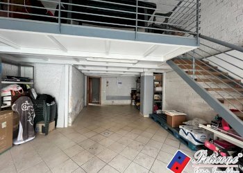 Foto 13 - Quadrilocale via luca giordano, Fondi - foto 13