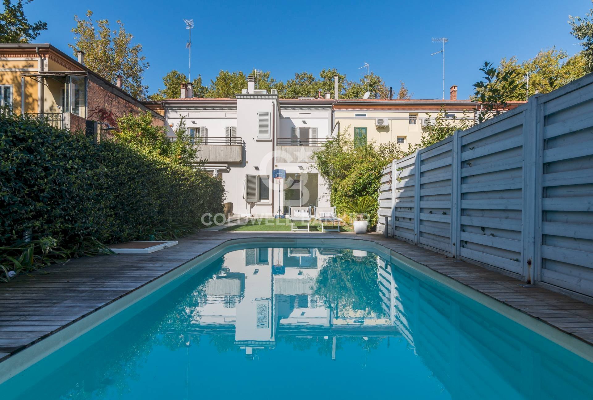 Foto 1 - Rustico Viale Andrea Costa
 
3-5, Imola - foto 1