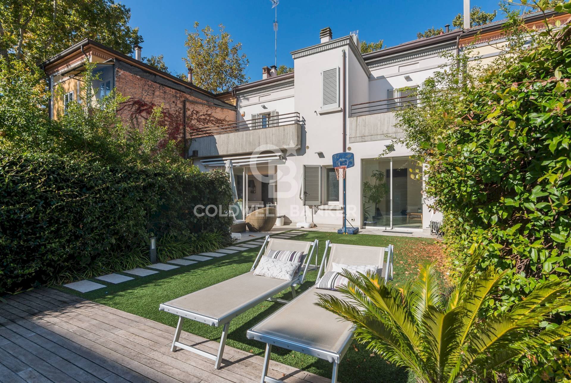 Foto 3 - Rustico Viale Andrea Costa
 
3-5, Imola - foto 3