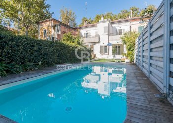 Foto 2 - Rustico Viale Andrea Costa
 
3-5, Imola - foto 2