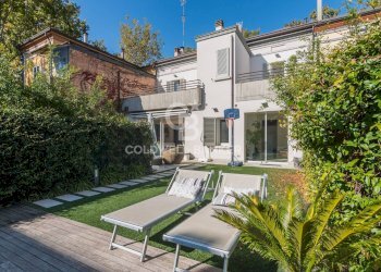 Foto 3 - Rustico Viale Andrea Costa
 
3-5, Imola - foto 3