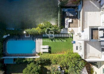 Foto 6 - Rustico Viale Andrea Costa
 
3-5, Imola - foto 6