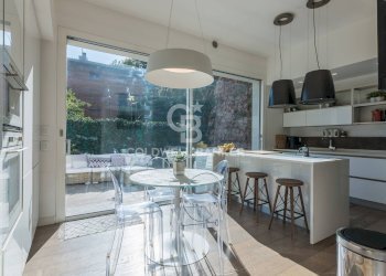 Foto 7 - Rustico Viale Andrea Costa
 
3-5, Imola - foto 7