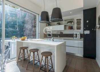 Foto 8 - Rustico Viale Andrea Costa
 
3-5, Imola - foto 8