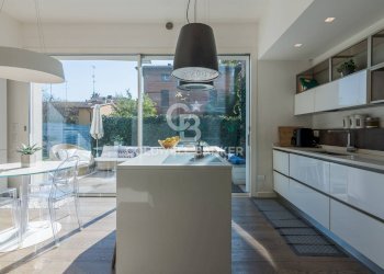 Foto 10 - Rustico Viale Andrea Costa
 
3-5, Imola - foto 10