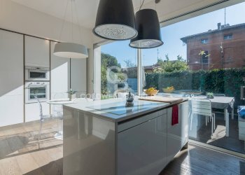 Foto 9 - Rustico Viale Andrea Costa
 
3-5, Imola - foto 9