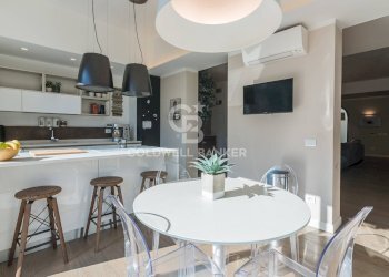 Foto 12 - Rustico Viale Andrea Costa
 
3-5, Imola - foto 12