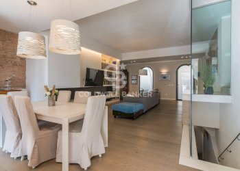 Foto 13 - Rustico Viale Andrea Costa
 
3-5, Imola - foto 13