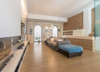 Foto 14 - Rustico Viale Andrea Costa
 
3-5, Imola - foto 14