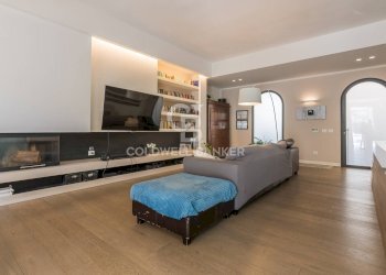 Foto 15 - Rustico Viale Andrea Costa
 
3-5, Imola - foto 15