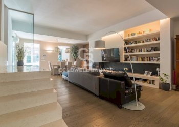 Foto 16 - Rustico Viale Andrea Costa
 
3-5, Imola - foto 16