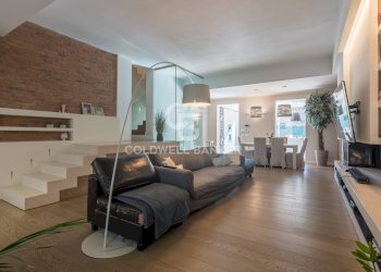 Foto 17 - Rustico Viale Andrea Costa
 
3-5, Imola - foto 17