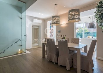 Foto 18 - Rustico Viale Andrea Costa
 
3-5, Imola - foto 18