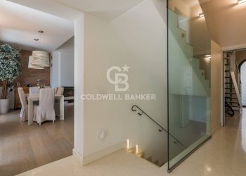 Foto 19 - Rustico Viale Andrea Costa
 
3-5, Imola - foto 19