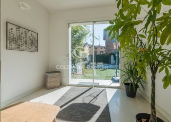 Foto 20 - Rustico Viale Andrea Costa
 
3-5, Imola - foto 20