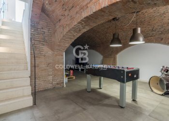 Foto 21 - Rustico Viale Andrea Costa
 
3-5, Imola - foto 21