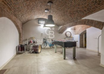 Foto 22 - Rustico Viale Andrea Costa
 
3-5, Imola - foto 22