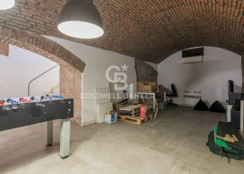 Foto 23 - Rustico Viale Andrea Costa
 
3-5, Imola - foto 23