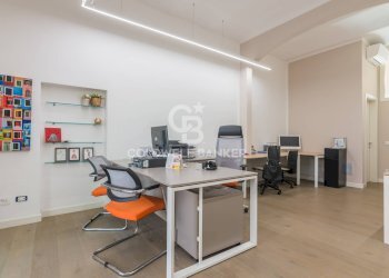 Foto 24 - Rustico Viale Andrea Costa
 
3-5, Imola - foto 24