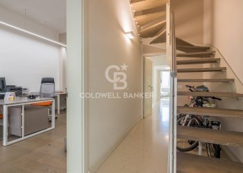 Foto 25 - Rustico Viale Andrea Costa
 
3-5, Imola - foto 25