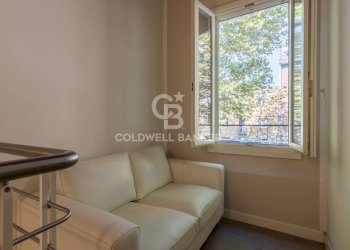 Foto 26 - Rustico Viale Andrea Costa
 
3-5, Imola - foto 26