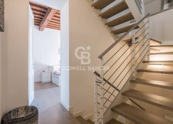 Foto 28 - Rustico Viale Andrea Costa
 
3-5, Imola - foto 28