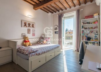 Foto 29 - Rustico Viale Andrea Costa
 
3-5, Imola - foto 29