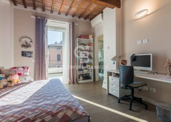 Foto 30 - Rustico Viale Andrea Costa
 
3-5, Imola - foto 30