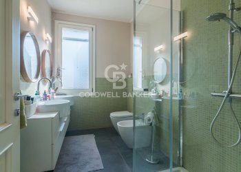 Foto 31 - Rustico Viale Andrea Costa
 
3-5, Imola - foto 31