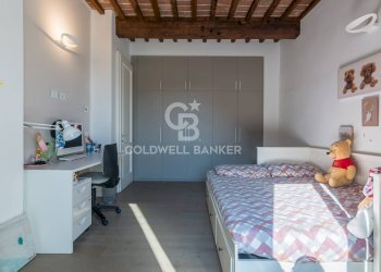 Foto 32 - Rustico Viale Andrea Costa
 
3-5, Imola - foto 32