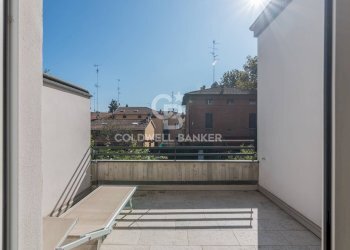 Foto 33 - Rustico Viale Andrea Costa
 
3-5, Imola - foto 33