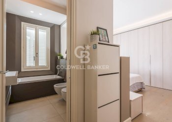 Foto 36 - Rustico Viale Andrea Costa
 
3-5, Imola - foto 36