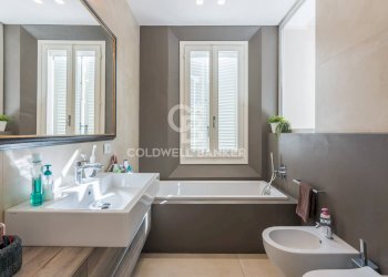 Foto 37 - Rustico Viale Andrea Costa
 
3-5, Imola - foto 37