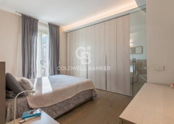 Foto 38 - Rustico Viale Andrea Costa
 
3-5, Imola - foto 38